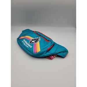 VTG Guardians of the Galaxy Cosmic Rewind Fanny Pack EPCOT Disney Park Exclusive